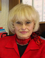 Prof. Gordana Jovanovic Dolecek.jpg