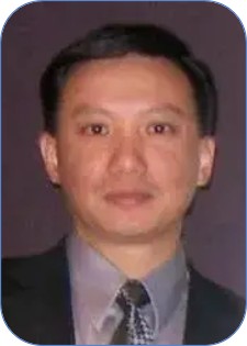 Kwok W. Cheung-2.jpg