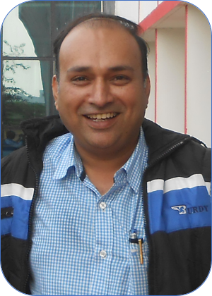 Akash Saxena-2.png