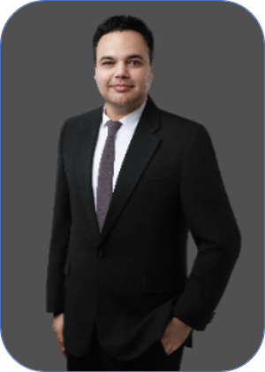 Muhammad Junaid-2.png