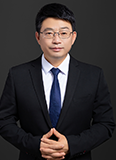 大会主席 孙永兴.jpg.png