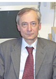 大会主席 Francesco Zirilli.jpg.png
