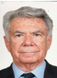 大会主席 Román Alvarez.jpg.png