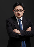 组委会主席 刘洪江.jpg.png