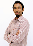 组委会主席 Khairul Nizam Tahar.jpg.png