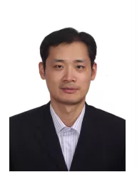 指导主席-徐昕.png