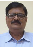 TPC主席 Akhouri Pramod Krishna.jpg.png