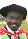 TPC 主席 Bernard Kumi-Boateng.jpg.png