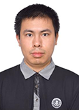出版主席 周腾.png