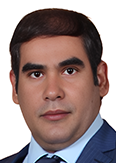 出版主席 Amin Beiranvand Pour.png