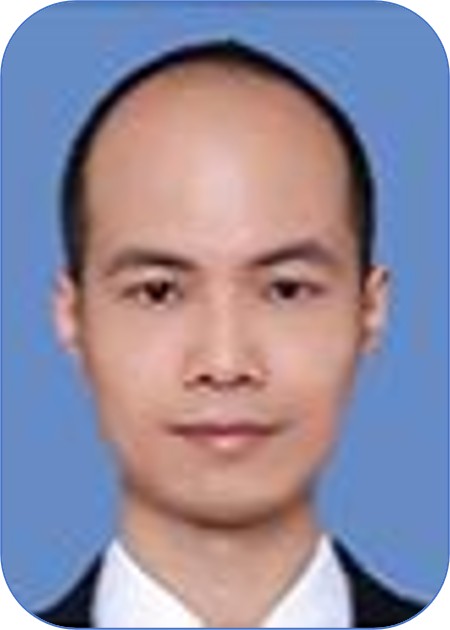 Weiye Zhen-2.jpg