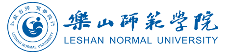 乐山师范学院.png