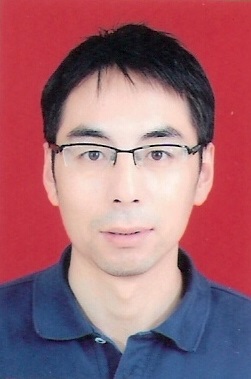 史金龙.jpg