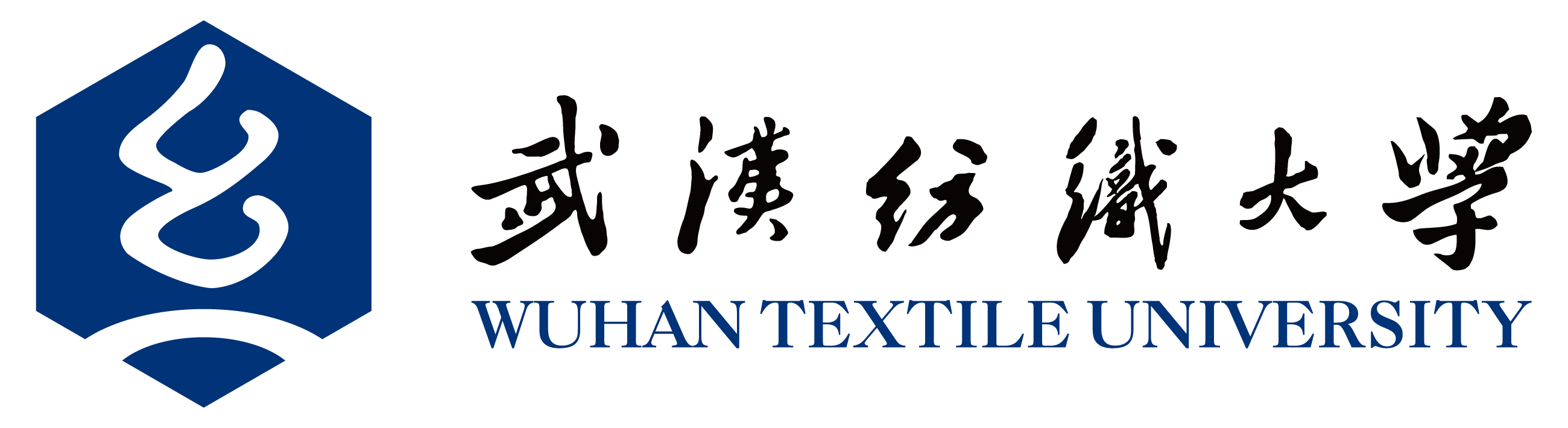 简标+文字_画板 1.png