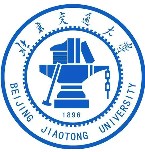 北京交通大学.png