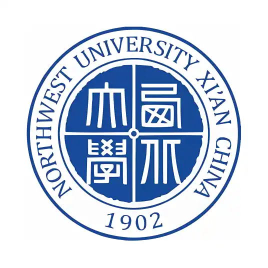西北大学.png