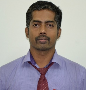 出版主席-Prof. Kannimuthu Subramaniyam (IEEE Senior Member), Karpagam College of Engineering, India.png