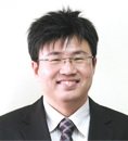 出版主席-Prof. Wee Keong NG (ACM Member, IEEE Member), Nanyang Technological University (NTU), Singapore.jpg
