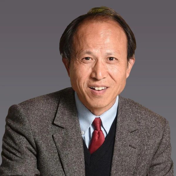 王江舟.jpg