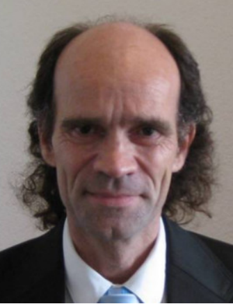 Hartmut Hinz-1.png