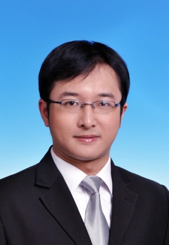 唐  珂.jpg