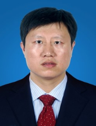 韩军伟.png