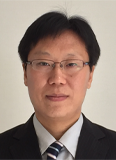 策力木格.png