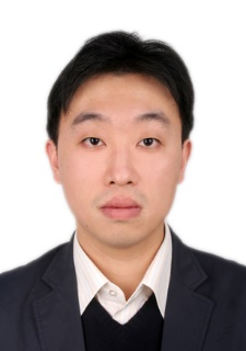 王骞.png