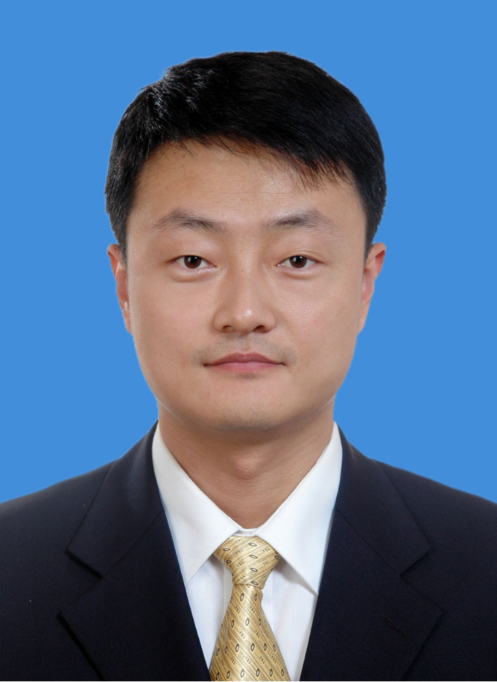 问斌.png