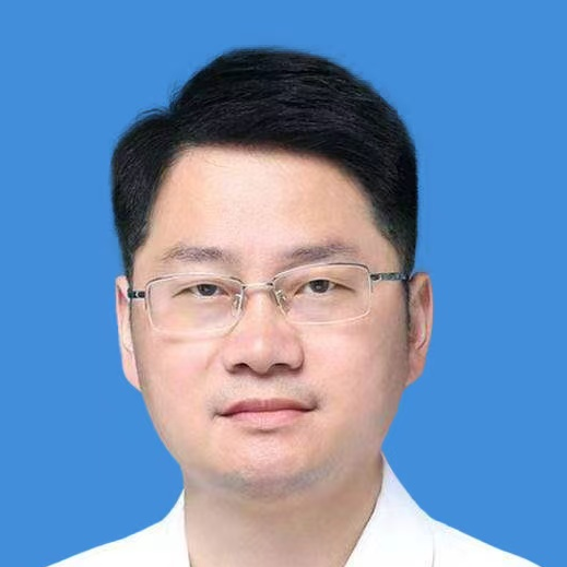 周明宇.png
