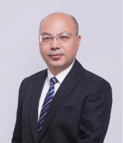 许廷发.png