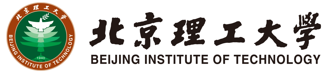 北理工.png