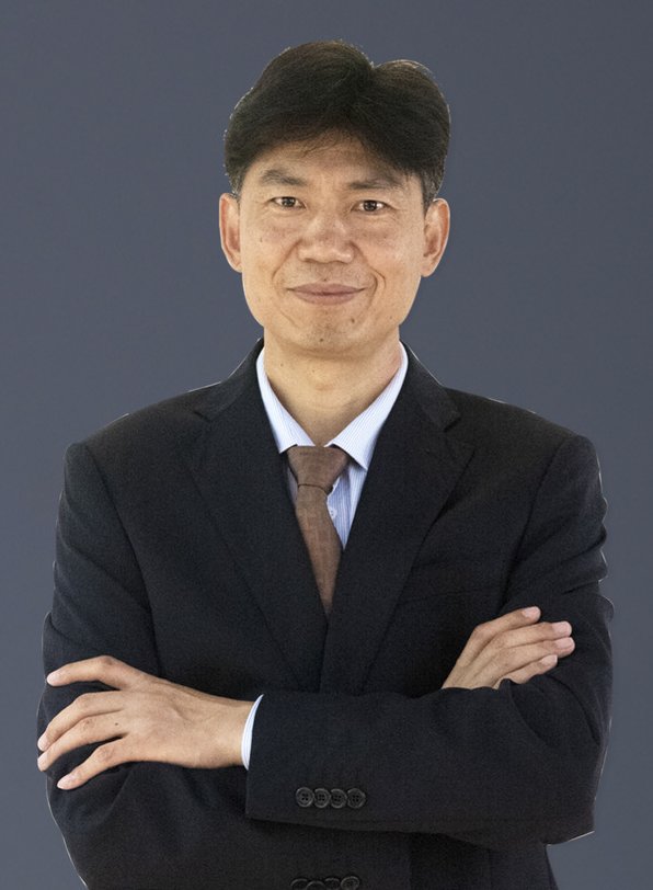 杨正喜-1.png