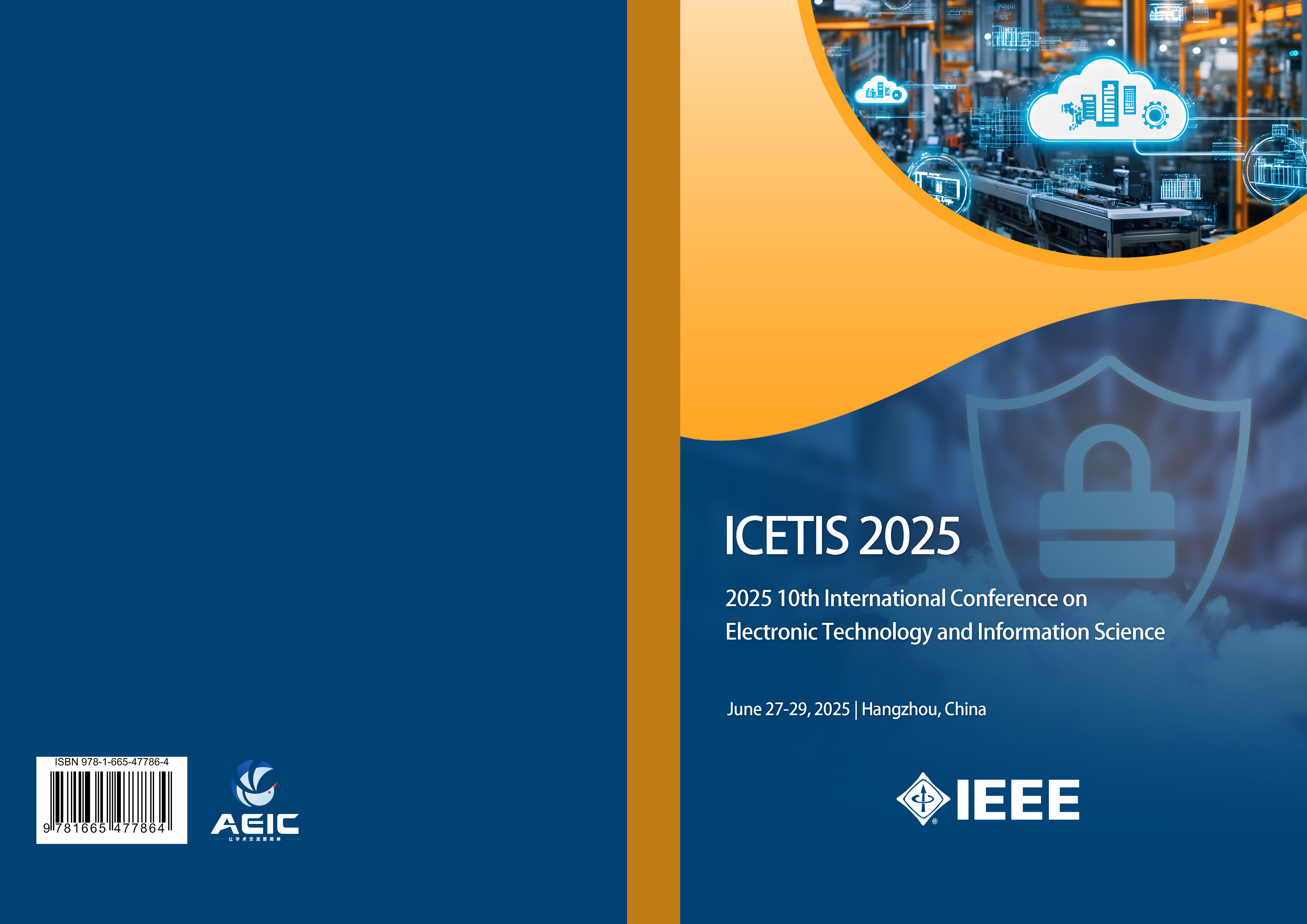 Cover-ICETIS2025.png