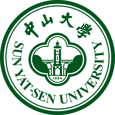 Sun_Yat-sen_Univ_Logo.svg.png