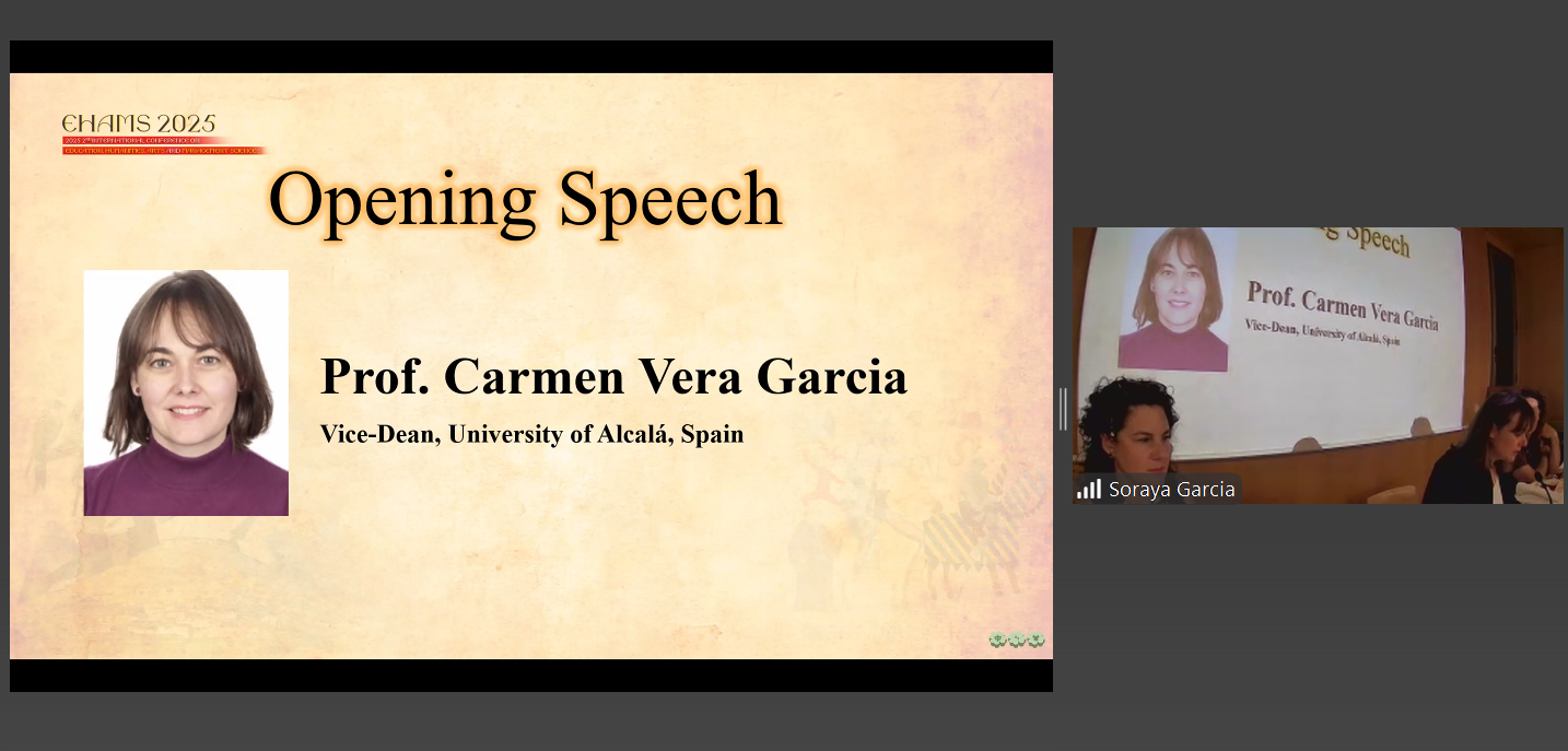 Prof. Carmen Vera Garcia-2.png