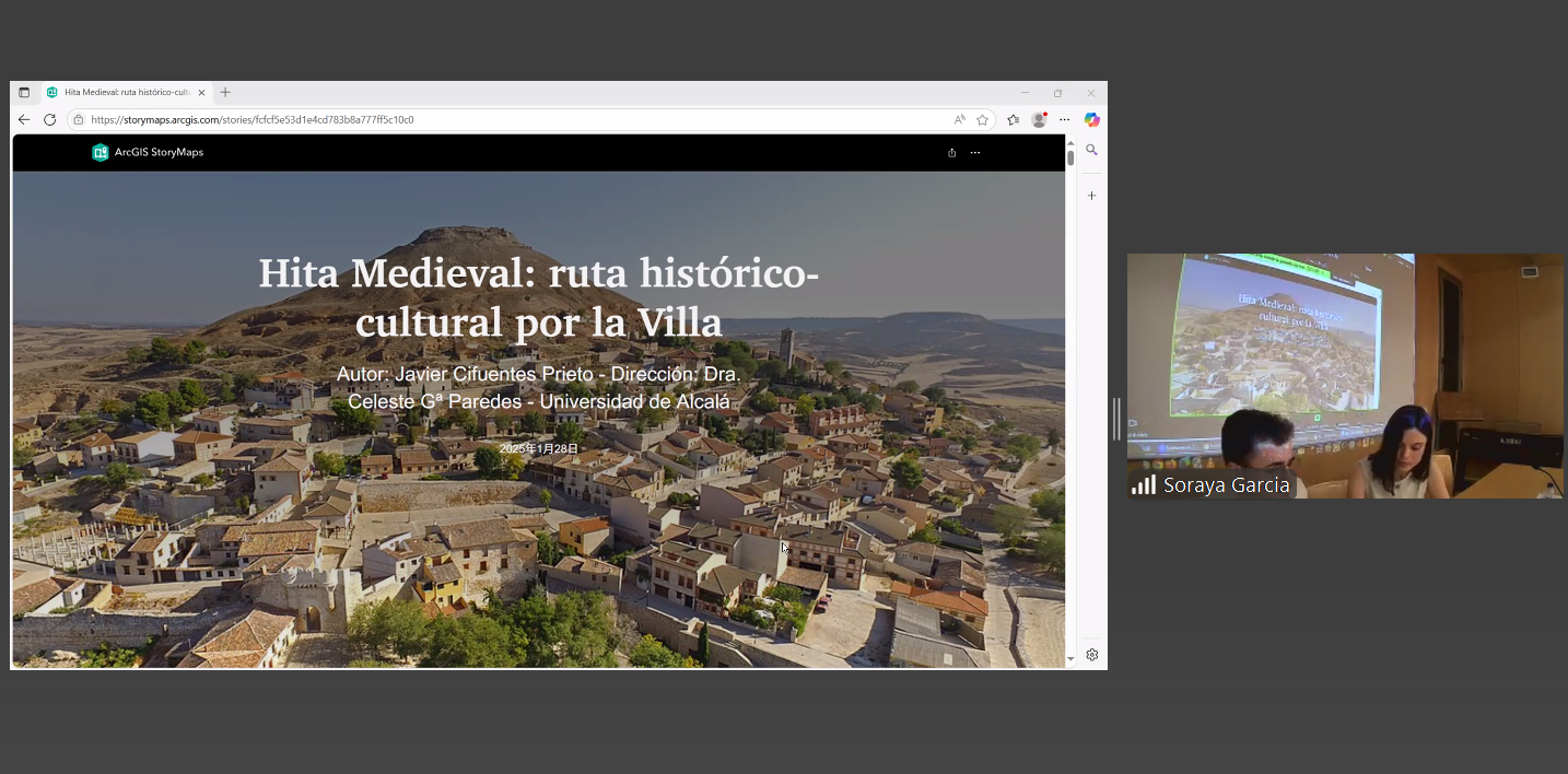 Javier Cifuentes & Celeste Garcia Paredes-1.png