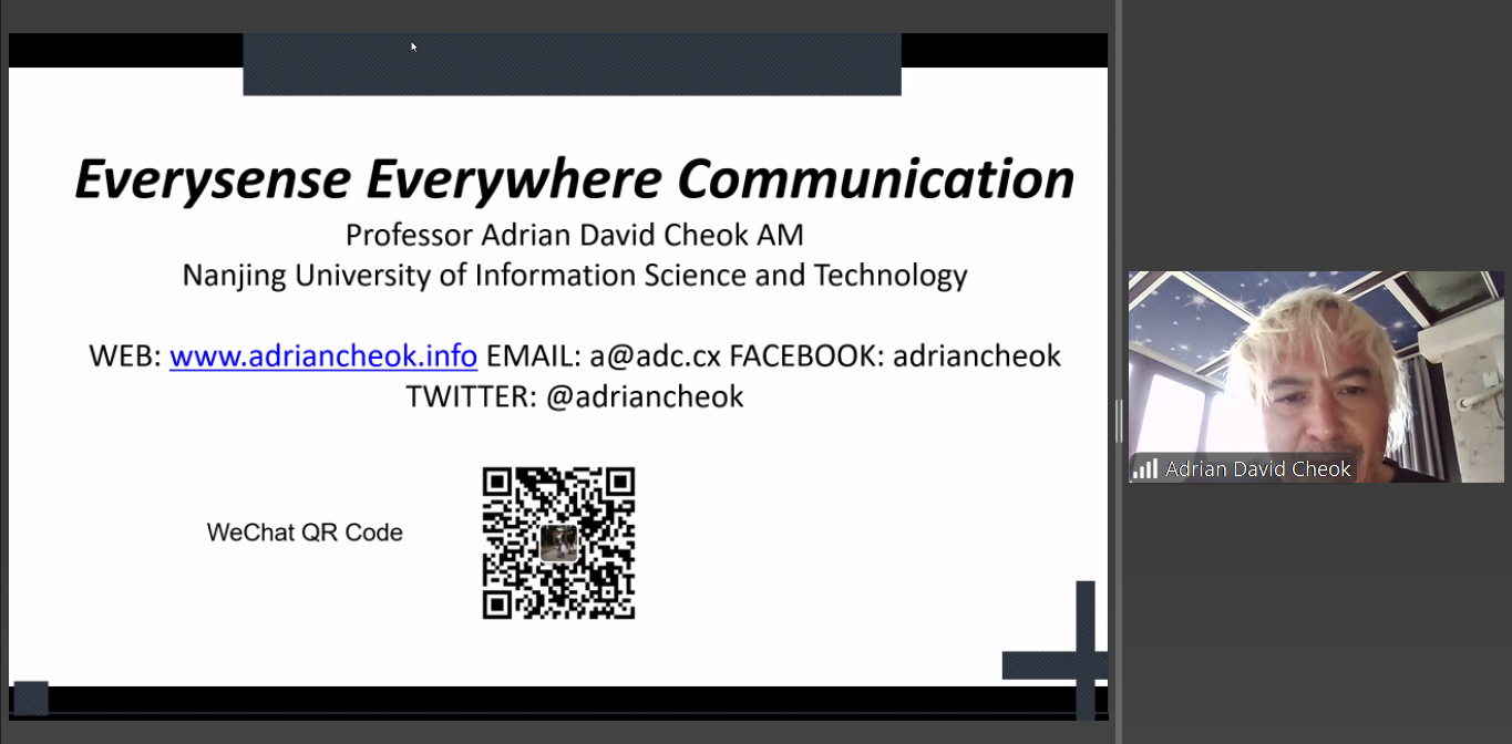 Prof. Adrian David Cheok-1.png