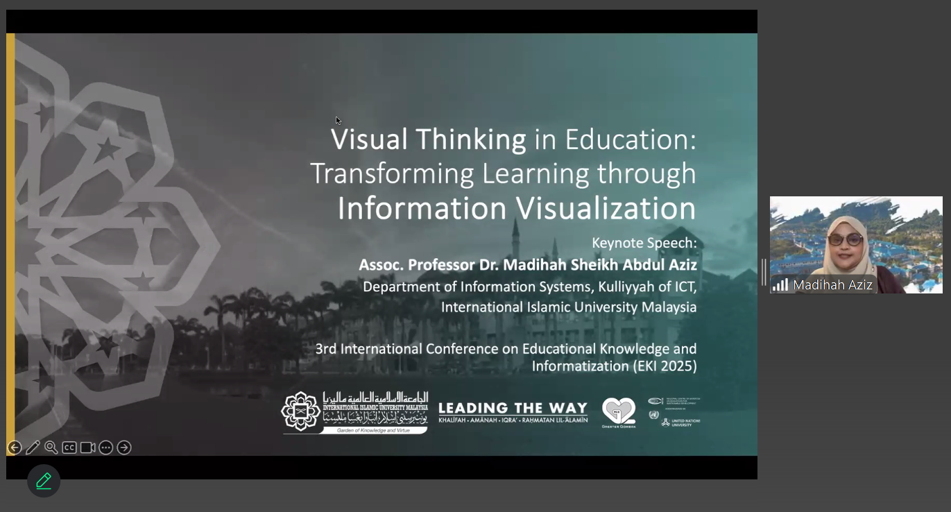 Assoc. Prof. Madihah Sheikh Abdul Aziz-1.png