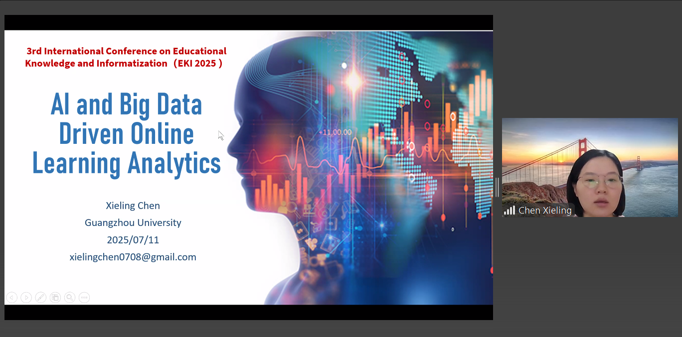 Assoc. Prof. Chen Xieling-1.png