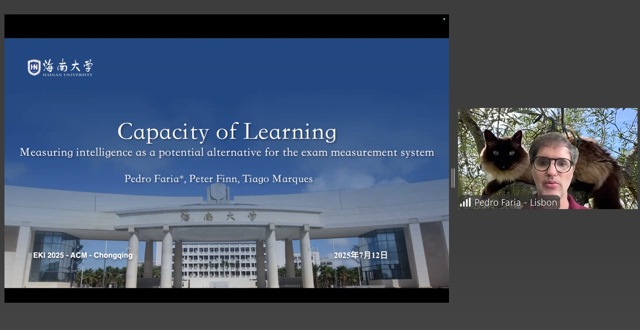 Pedro Manuel Machado da Silva-1.png