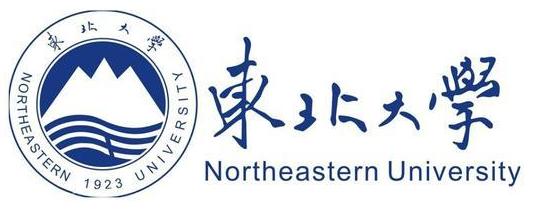 东北大学logo-中英.jpeg
