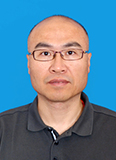 裴文利教授116x160.jpg