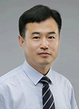 吴玉胜教授116x160.jpg