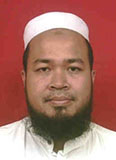 Noor Izzri Abdul Wahab 副教授116x160.jpg