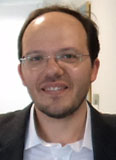 Nikolaos M. Manousakis副教授116x160.jpg