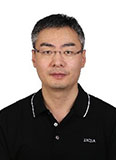 裴瑞琳教授116x160.jpg