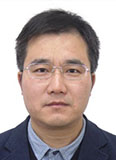 蔡明晖教授116x160.jpg