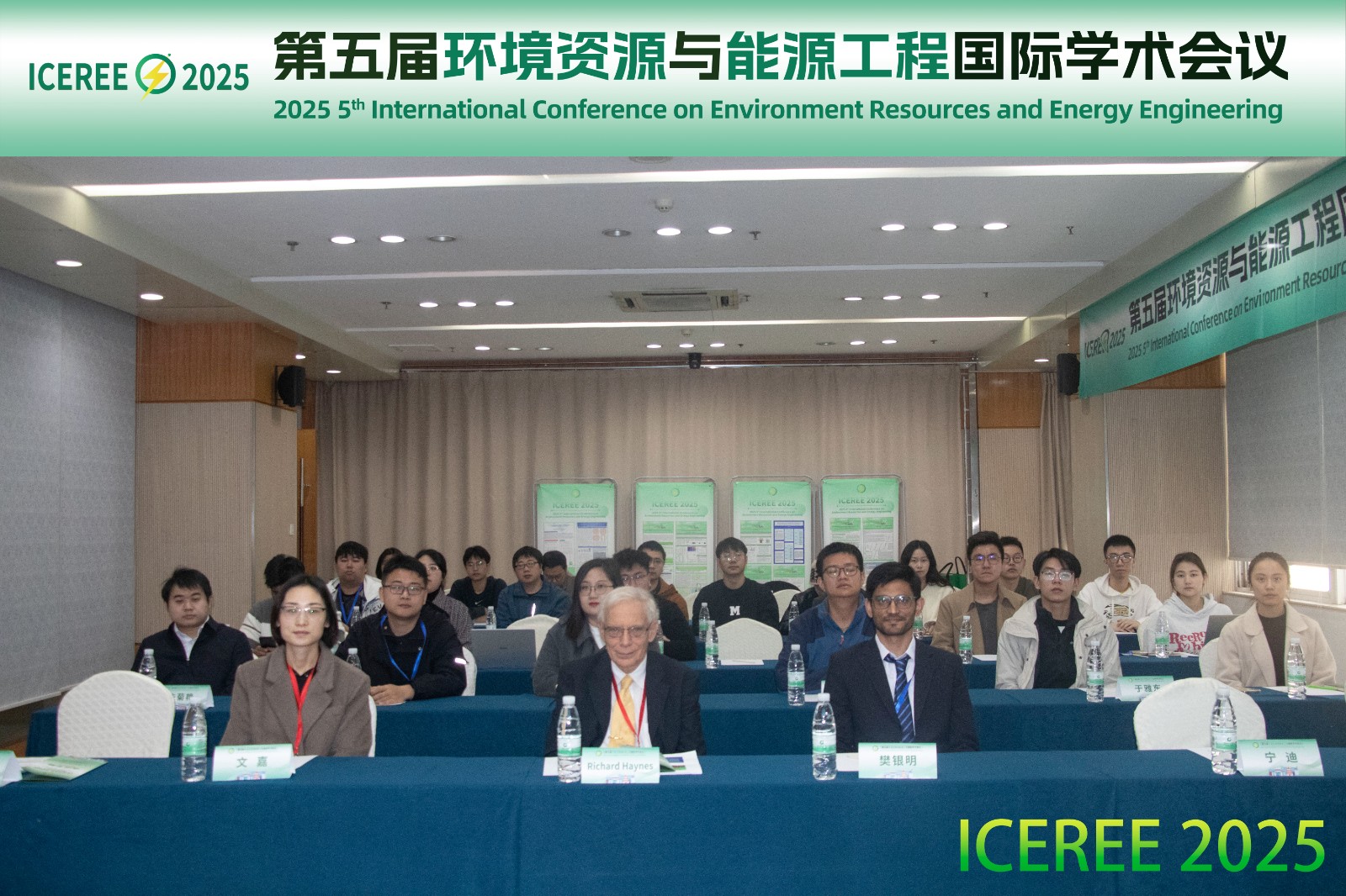 合照2.jpg