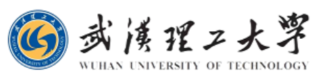 武汉理工大学logo.png